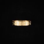 1277 1295 Armband